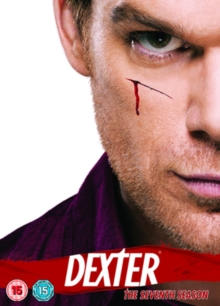 Image for Dexter: Season 7
