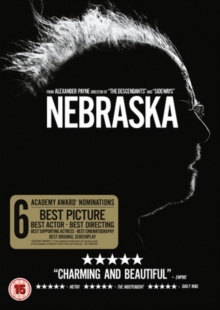 Image for Nebraska