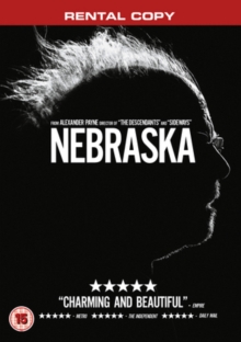 Image for Nebraska