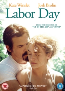 Image for Labor Day
