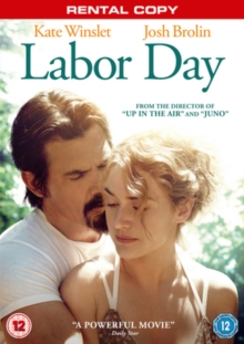 Image for Labor Day