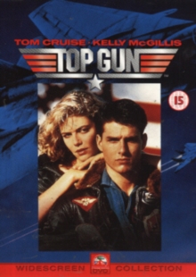 Image for Top Gun