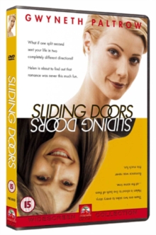 Image for Sliding Doors