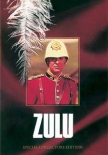 Image for Zulu