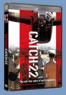 Image for Catch 22