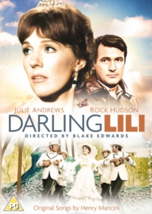 Image for Darling Lili