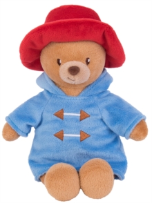 Image for MY FIRST PADDINGTON FOR BABY