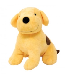 Spot the Dog Small Plush (16cm)