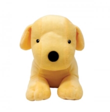 Spot the Dog Large Plush (33cm)