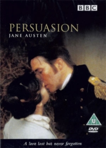 Image for Persuasion