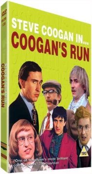 Image for Coogan's Run: The Complete Coogan's Run