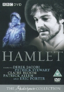 Image for Hamlet
