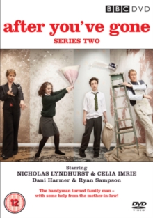 Image for After You've Gone: Series 2