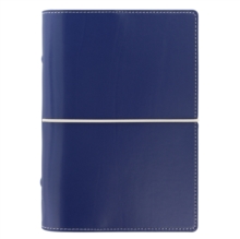 Image for PERSONAL DOMINO ORGANISER NAVY
