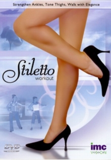 Image for Stiletto Workout