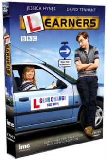 Image for Learners