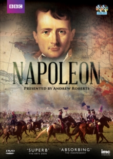 Image for Napoleon