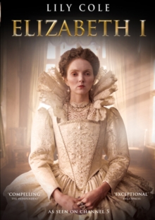 Image for Elizabeth I