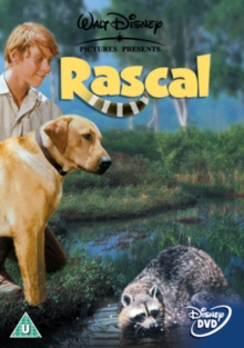 Image for Rascal