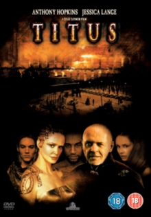 Image for Titus
