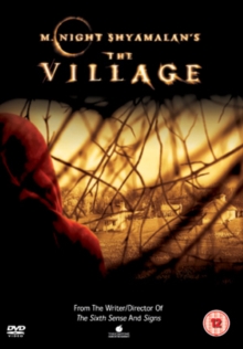 Image for The Village
