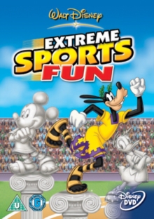 Image for Extreme Sports Fun