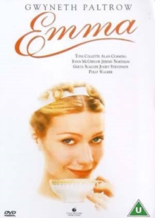 Image for Emma