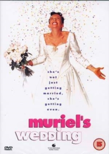 Image for Muriel's Wedding