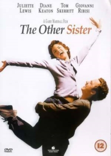 Image for The Other Sister