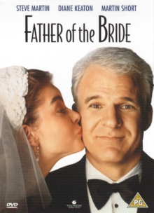 Image for Father of the Bride