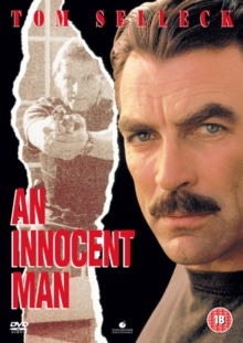 Image for An  Innocent Man