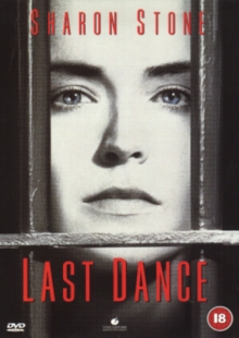 Image for Last Dance