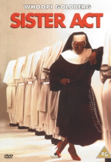 Image for Sister Act