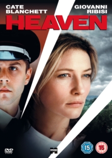 Image for Heaven