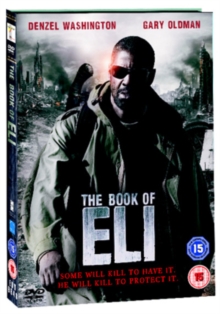 Image for The Book of Eli