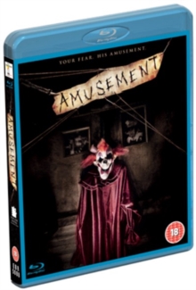 Image for Amusement