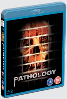 Image for Pathology