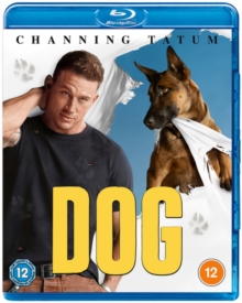 Image for Dog