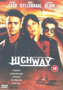 Image for Highway