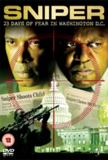 Image for Sniper