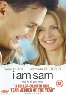Image for I Am Sam