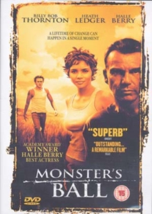 Image for Monster's Ball