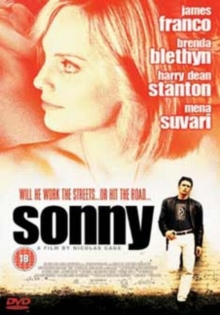 Image for Sonny