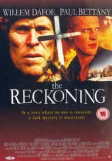Image for The Reckoning