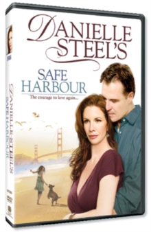 Image for Danielle Steel's Safe Harbour