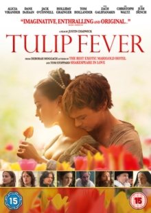 Image for Tulip Fever