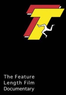 Image for TT - A Film Documentary