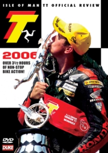 Image for TT 2006: Review