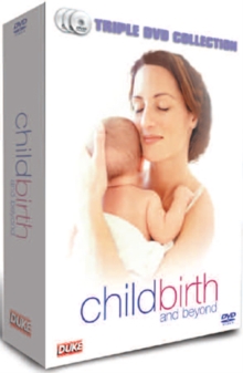 Image for Childbirth and Beyond