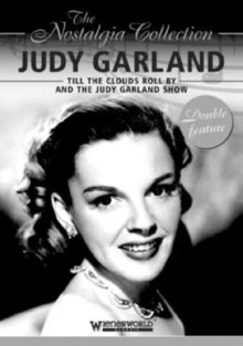 Image for Till the Clouds Roll By/The Judy Garland Show